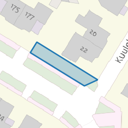 Perceel HDW00-B-7192