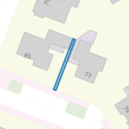 Perceel HDW00-B-7194