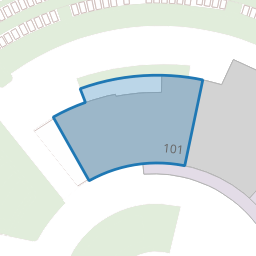 Perceel HDW00-B-7200