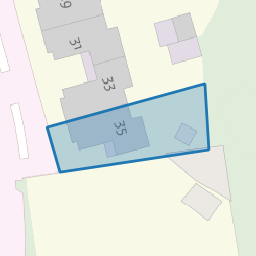 Perceel HDW00-B-7204