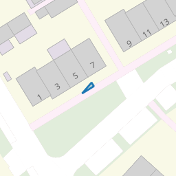 Perceel HDW00-B-7217