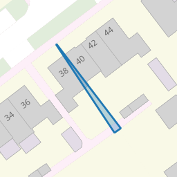 Perceel HDW00-B-7234