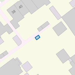 Perceel HDW00-B-7235