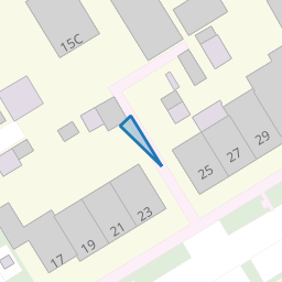 Perceel HDW00-B-7241