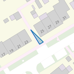 Perceel HDW00-B-7248