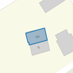 Perceel HDW00-B-7268