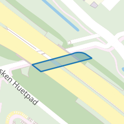 Perceel HDW00-B-7272