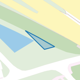 Perceel HDW00-B-7275