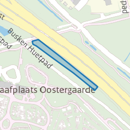 Perceel HDW00-B-7280