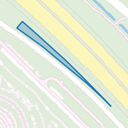 Perceel HDW00-B-7282