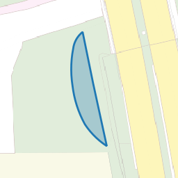 Perceel HDW00-B-7288