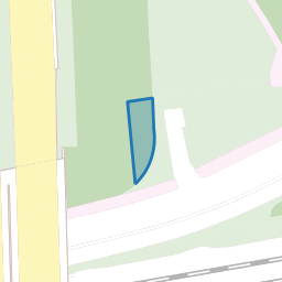 Perceel HDW00-B-7291