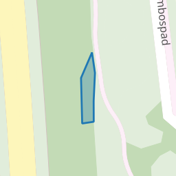 Perceel HDW00-B-7295