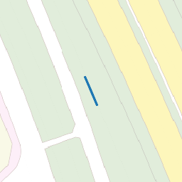 Perceel HDW00-B-7299