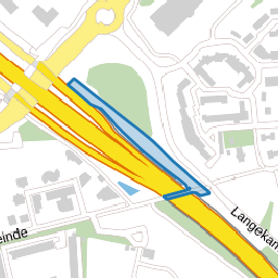 Perceel HDW00-B-7301