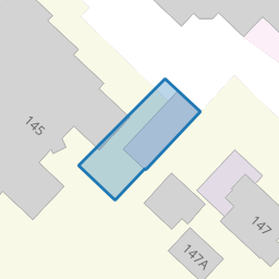 Perceel HDW00-B-7304