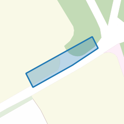 Perceel HDW00-B-7312