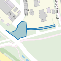 Perceel HDW00-B-7315