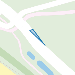 Perceel HDW00-B-7317