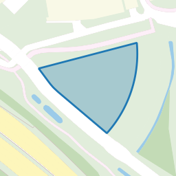 Perceel HDW00-B-7318