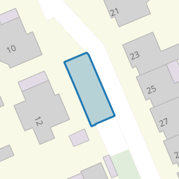 Perceel HDW00-B-7327