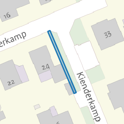 Perceel HDW00-B-7328