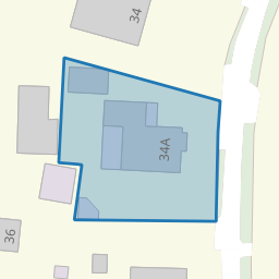 Perceel HDW00-B-7330