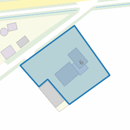 Perceel HDW00-B-7335