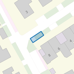 Perceel HDW00-B-7338