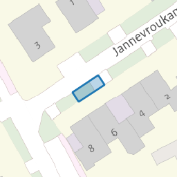 Perceel HDW00-B-7339