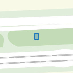 Perceel HDW00-B-7343