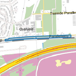 Perceel HDW00-B-7344