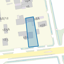 Perceel HDW00-B-7348