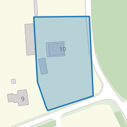 Perceel HDW00-B-7382