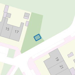 Perceel HDW00-B-7385