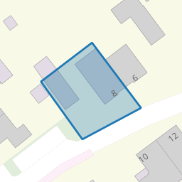 Perceel HDW00-B-7395