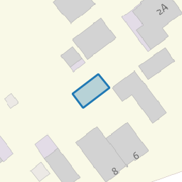 Perceel HDW00-B-7410