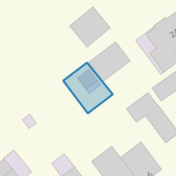 Perceel HDW00-B-7412