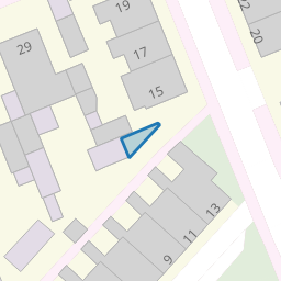 Perceel HDW00-B-7442