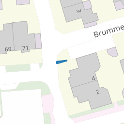 Perceel HDW00-B-7446