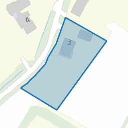 Perceel HDW00-B-7451