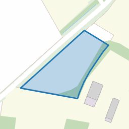 Perceel HDW00-B-7454