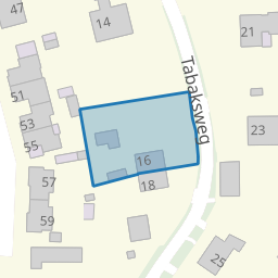 Perceel HDW00-B-7456