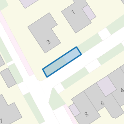 Perceel HDW00-B-7467