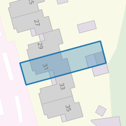 Perceel HDW00-B-7468