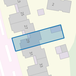 Perceel HDW00-B-7469