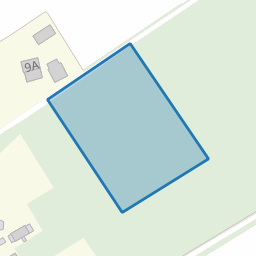 Perceel HDW00-B-7471