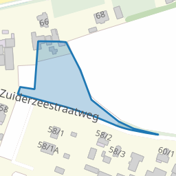 Perceel HDW00-B-7475