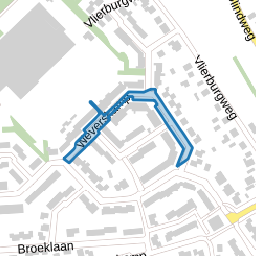 Perceel HDW00-B-7476