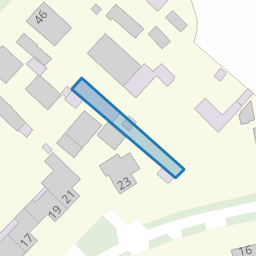 Perceel HDW00-B-7478